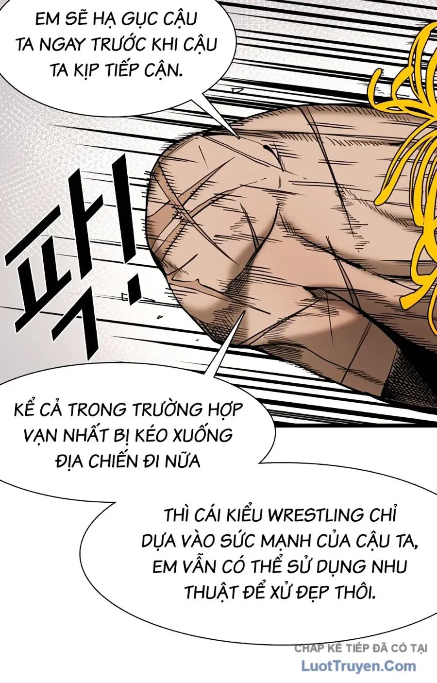 Chương 397