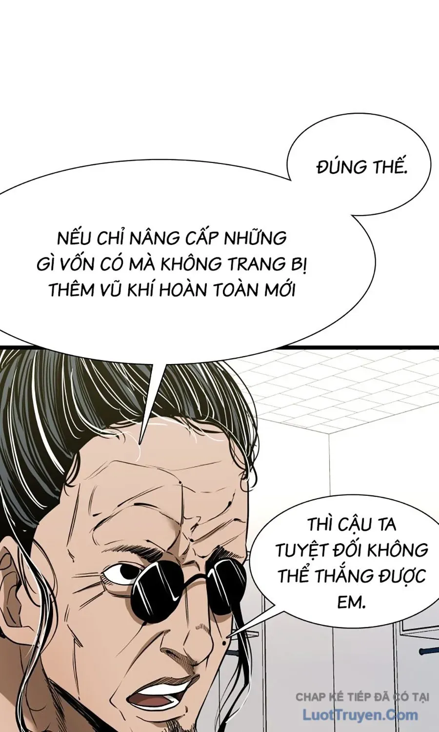 Chương 397