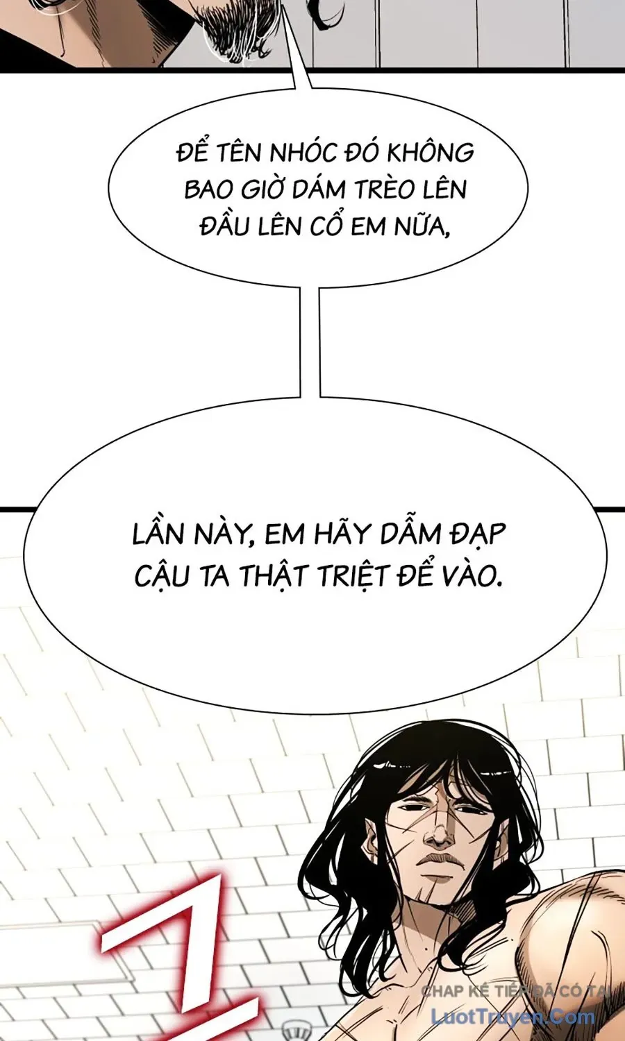 Chương 397