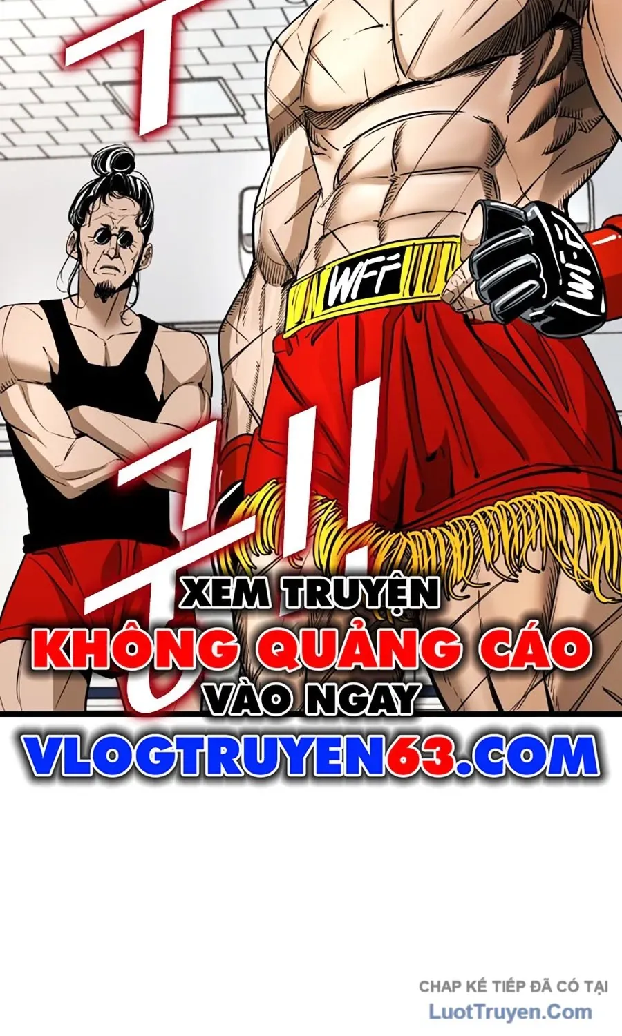 Chương 397