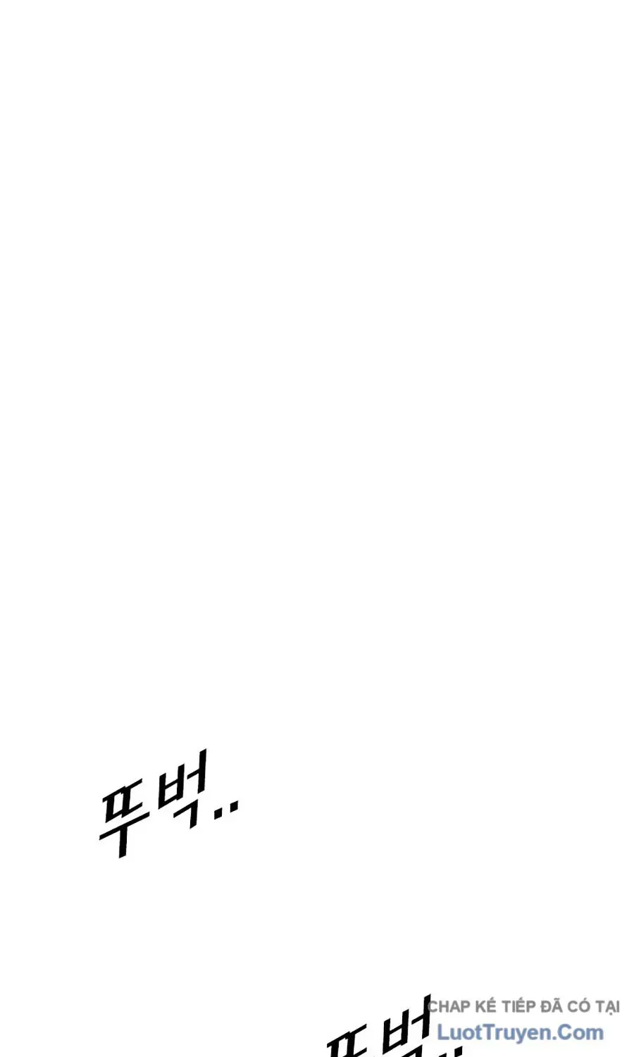 Chương 397