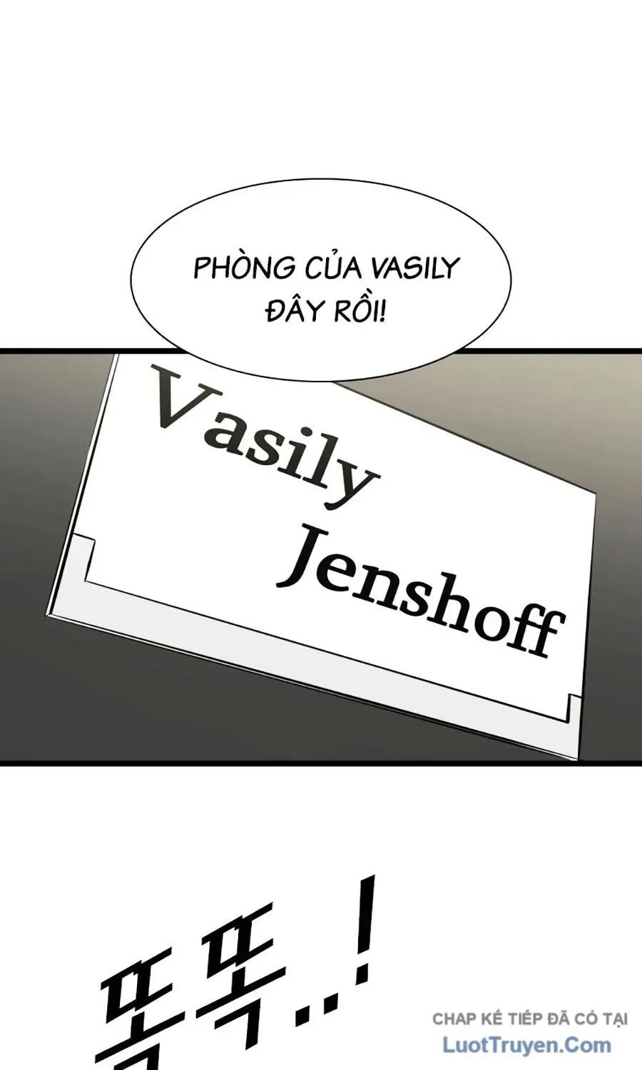 Chương 397