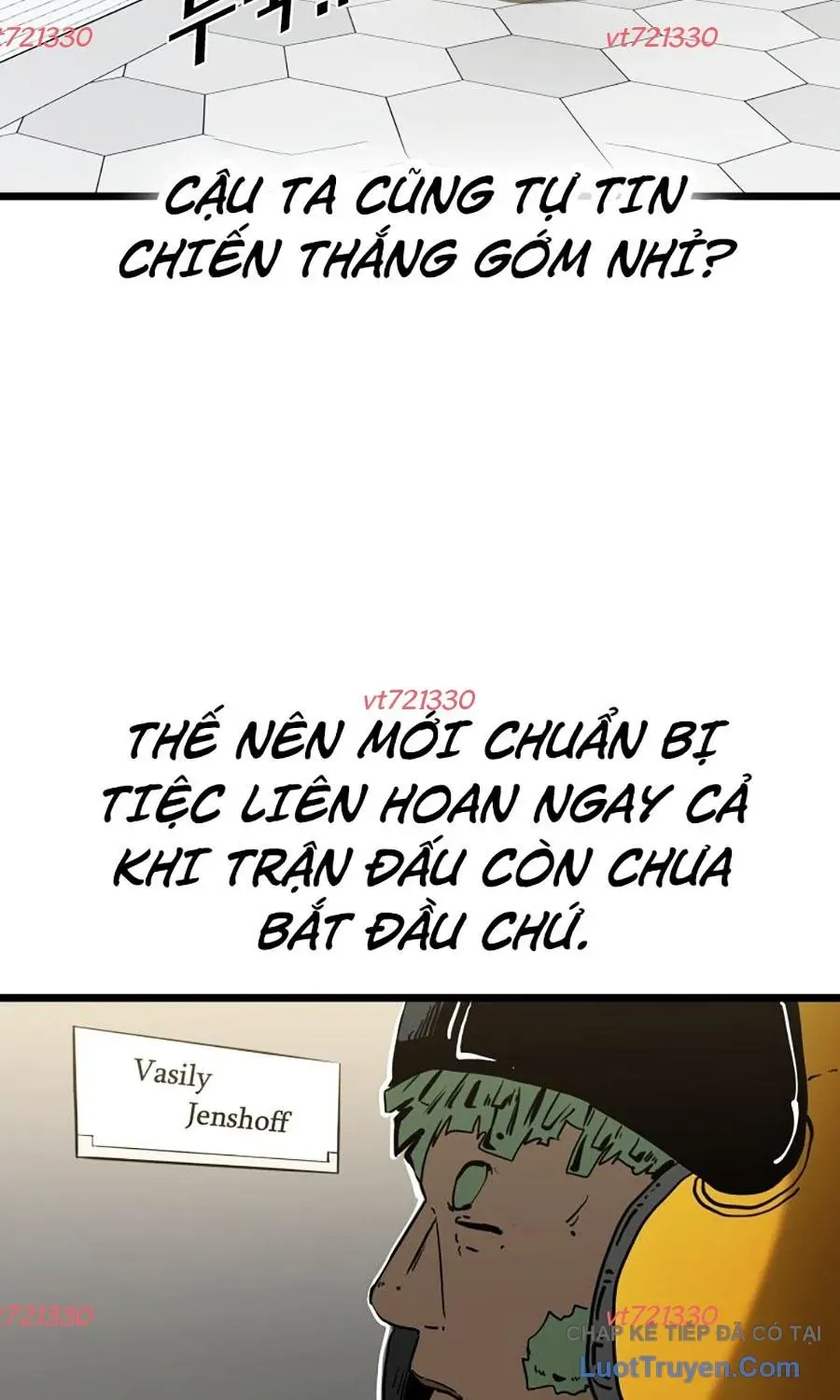 Chương 397