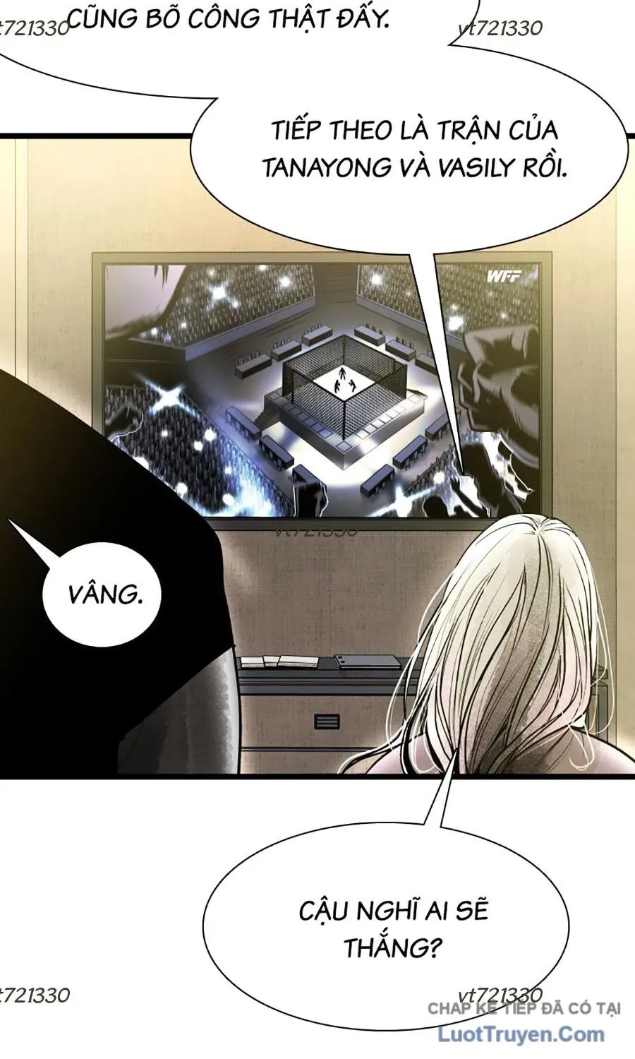 Chương 397