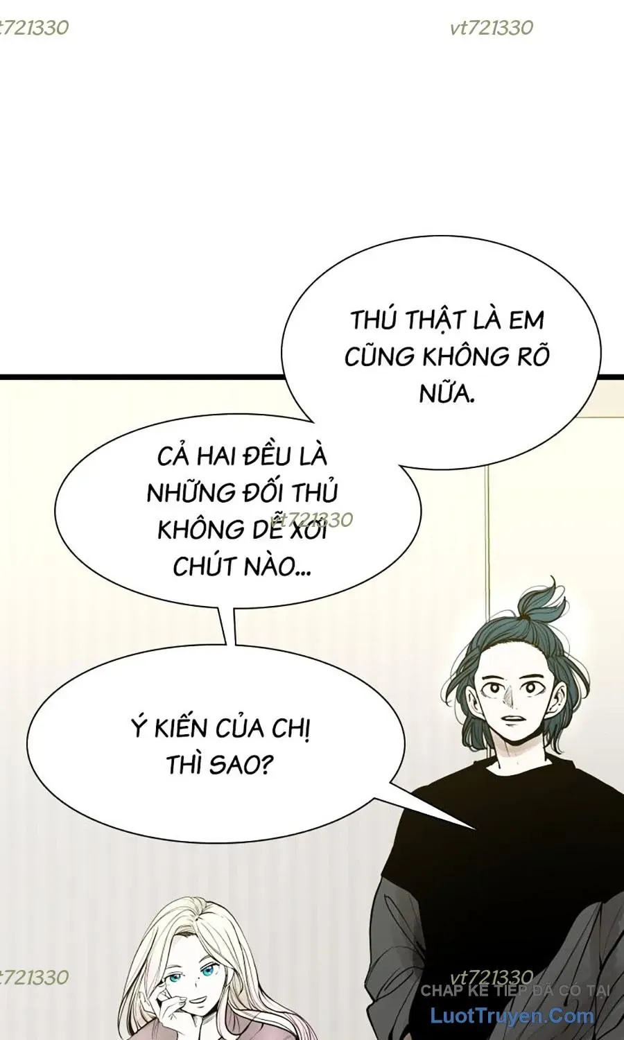 Chương 397