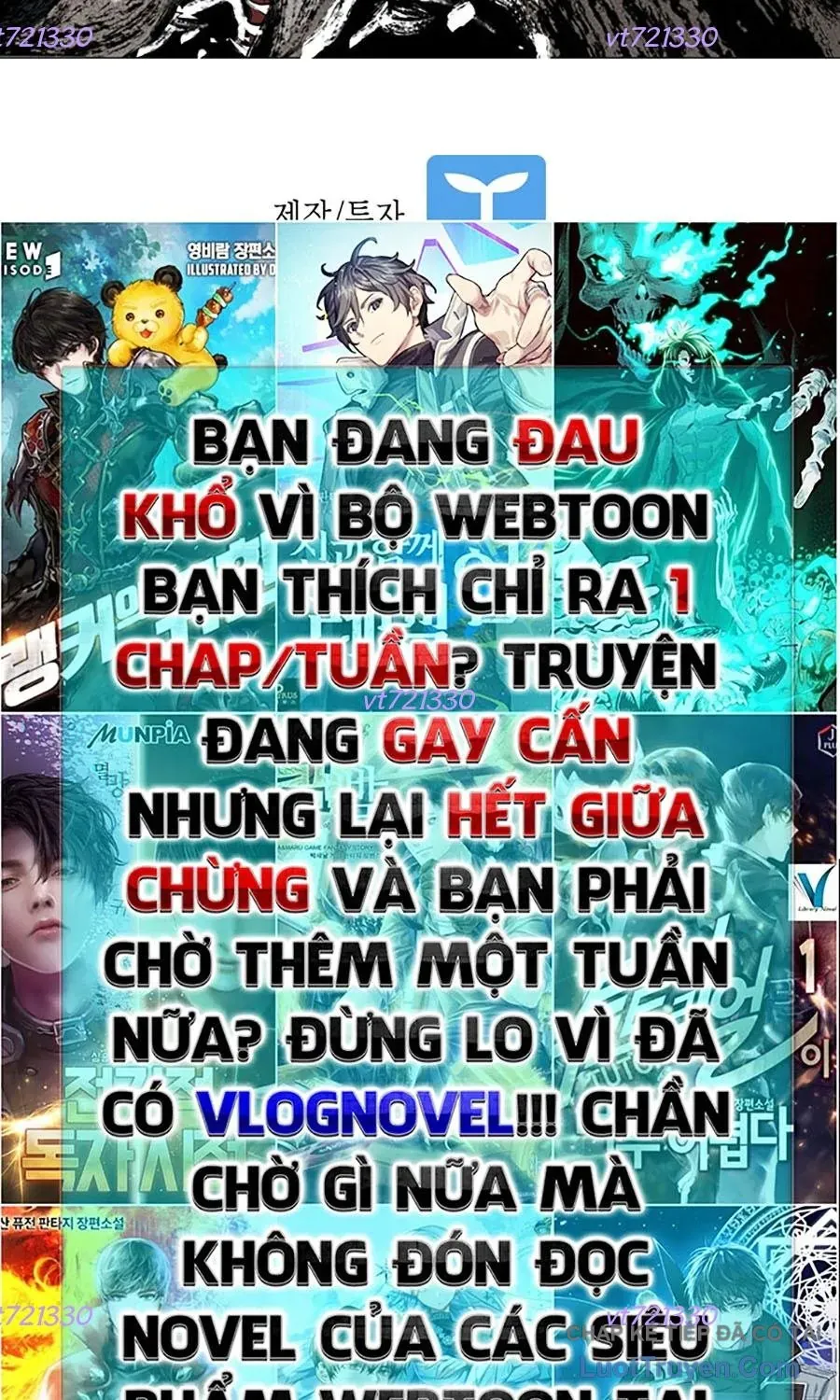 Chương 397