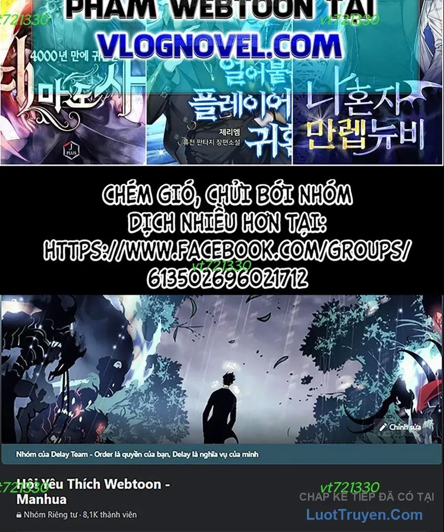 Chương 397