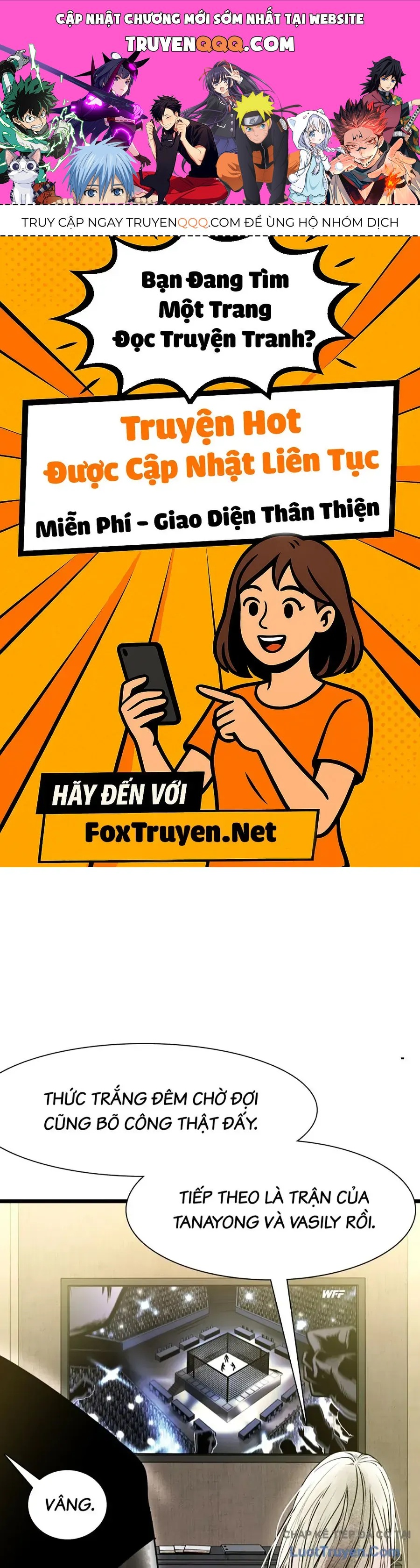Chương 398
