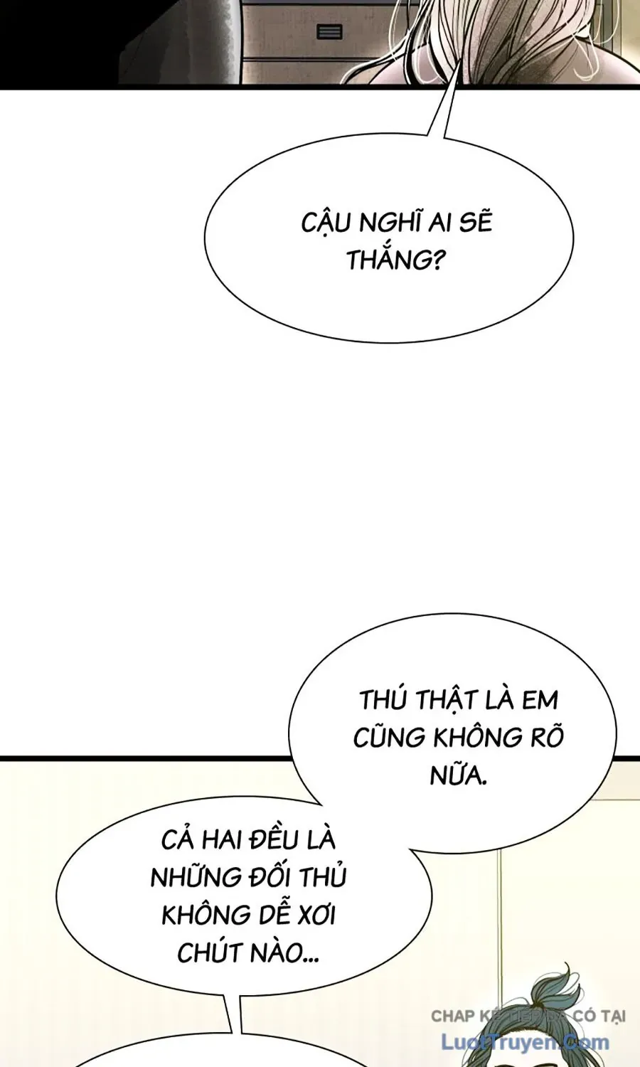 Chương 398