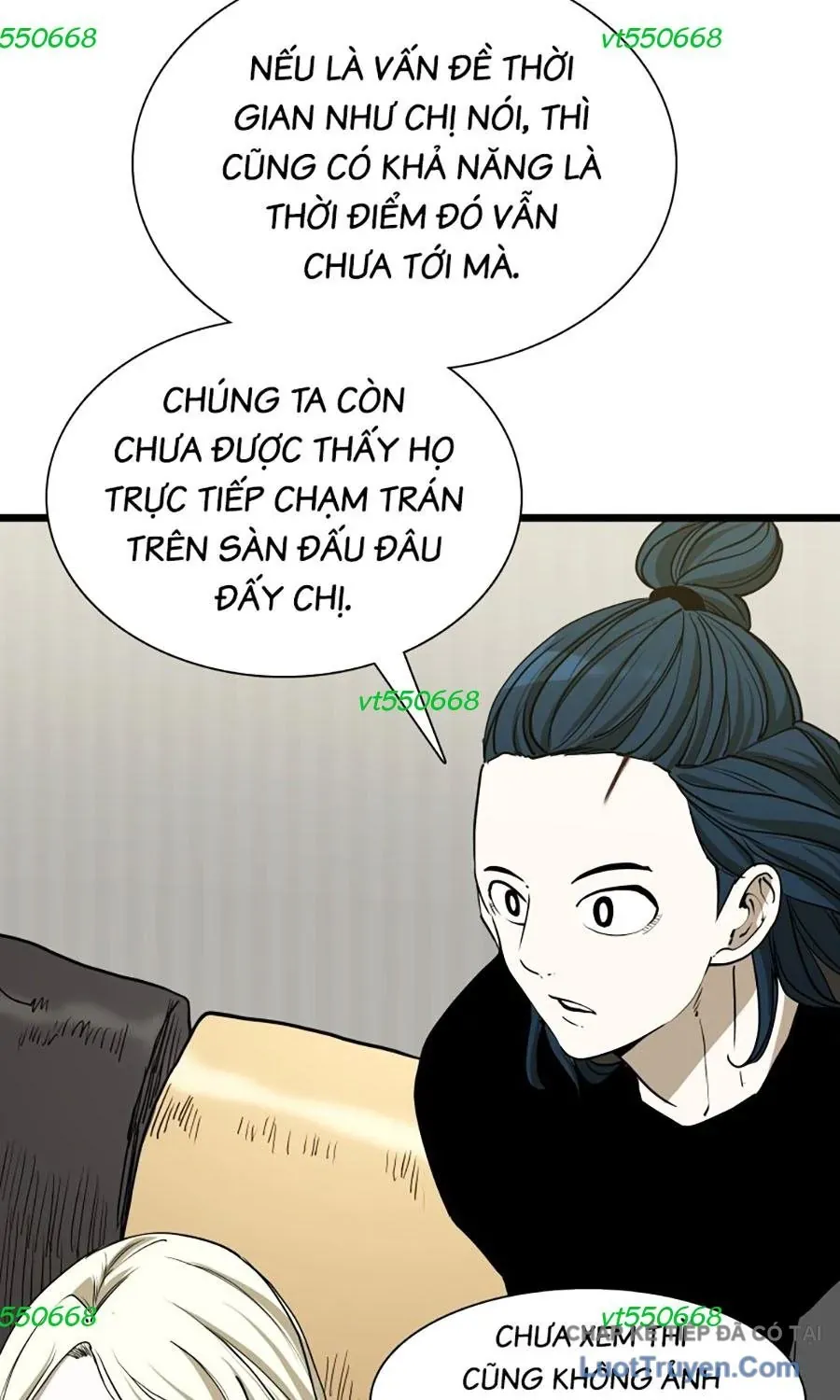 Chương 398