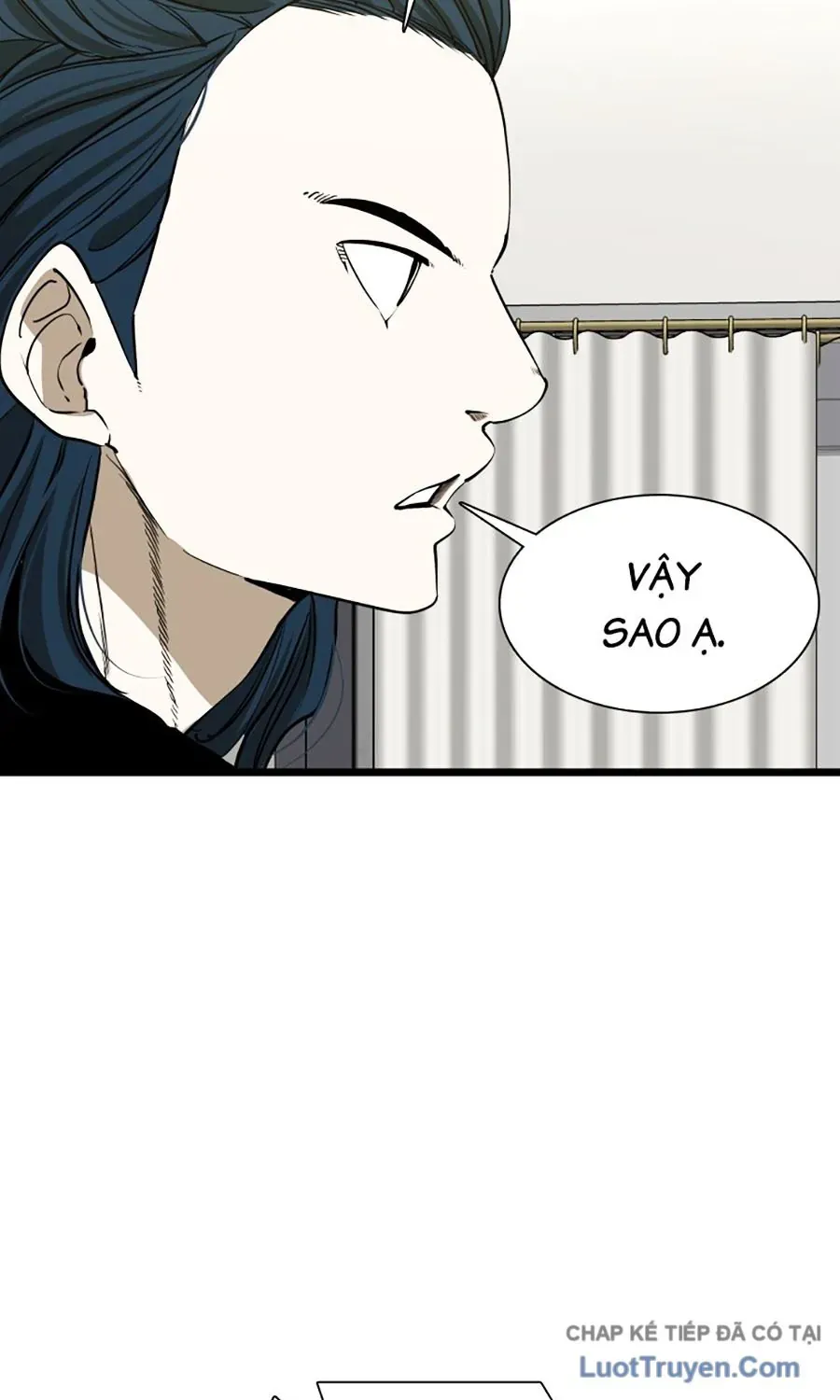 Chương 398