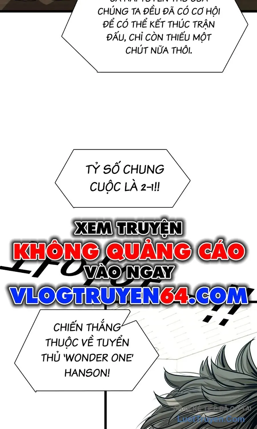 Chương 398