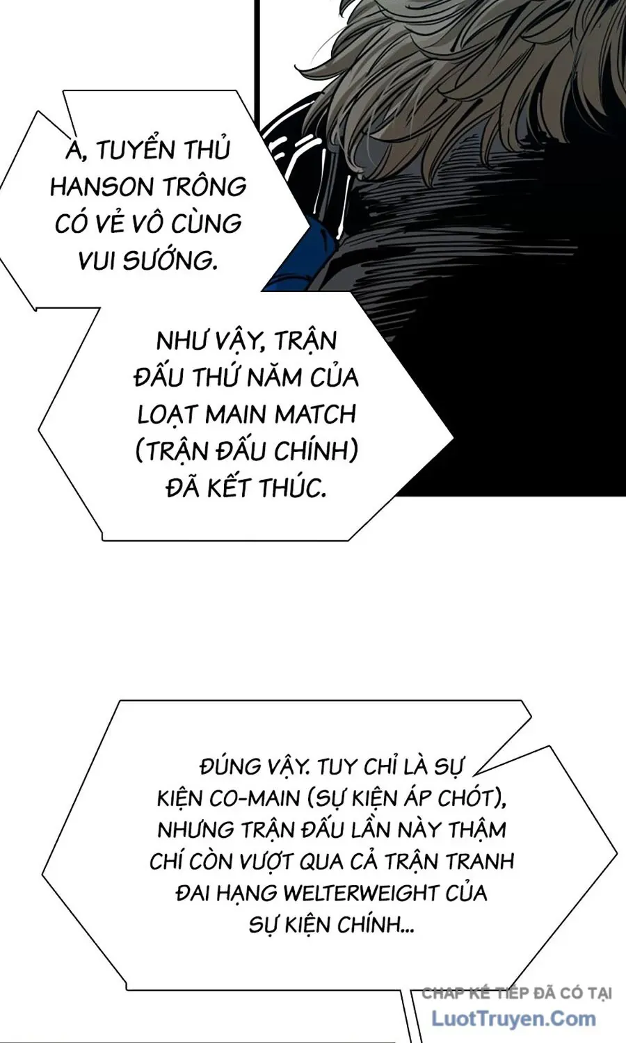 Chương 398