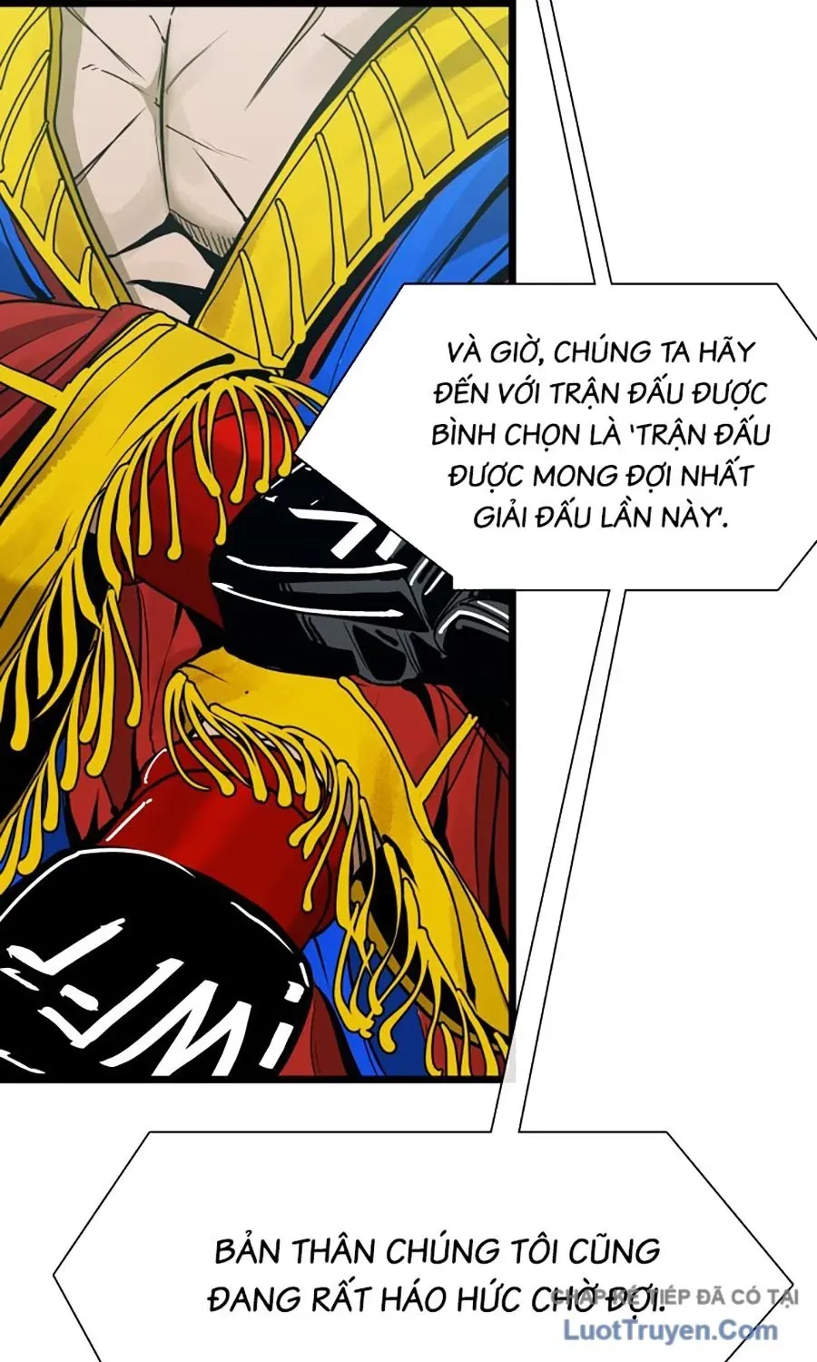 Chương 398