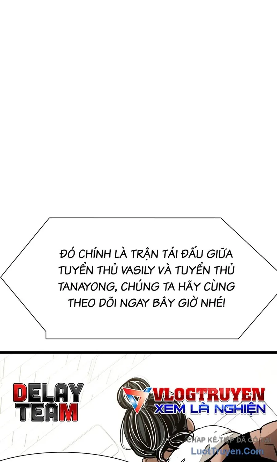 Chương 398
