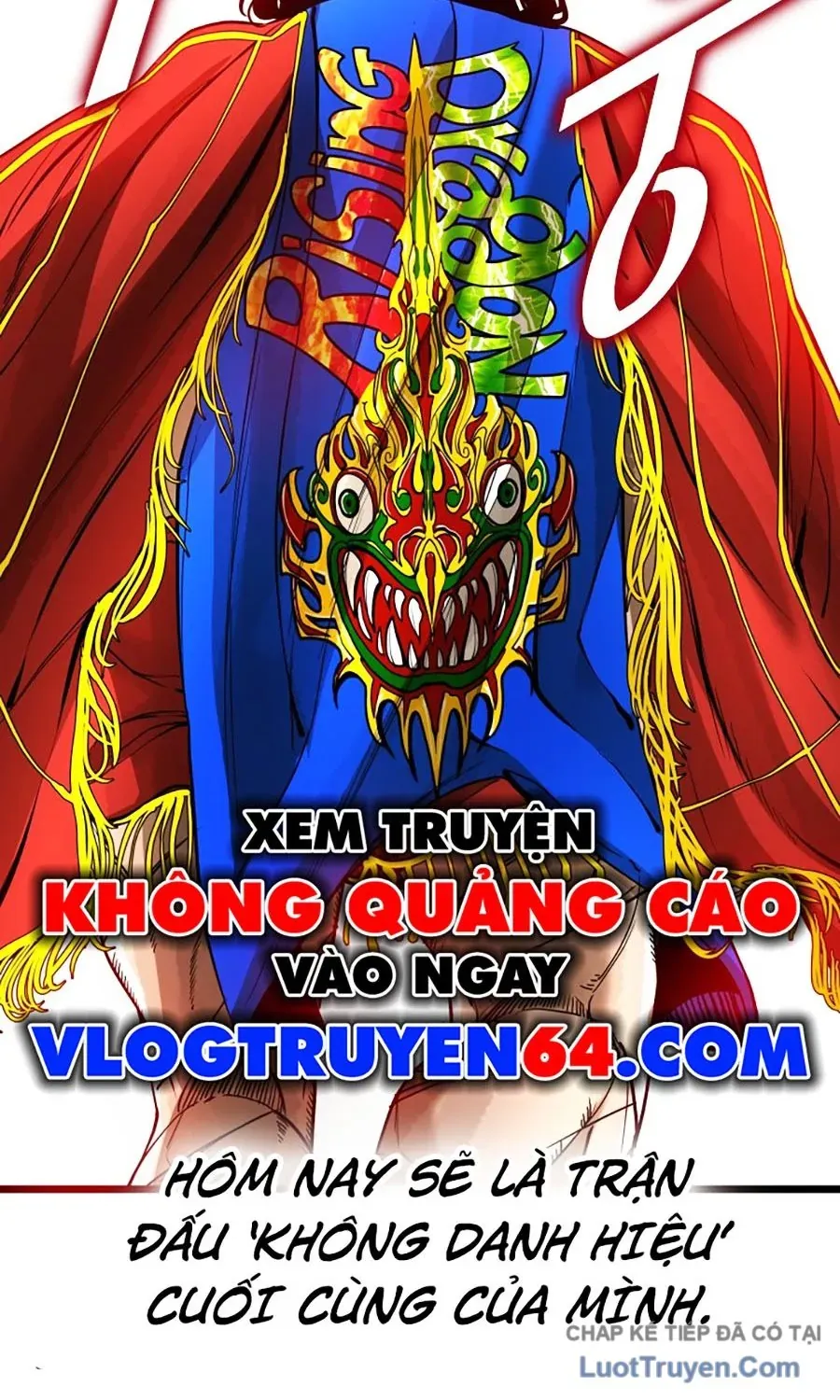 Chương 398