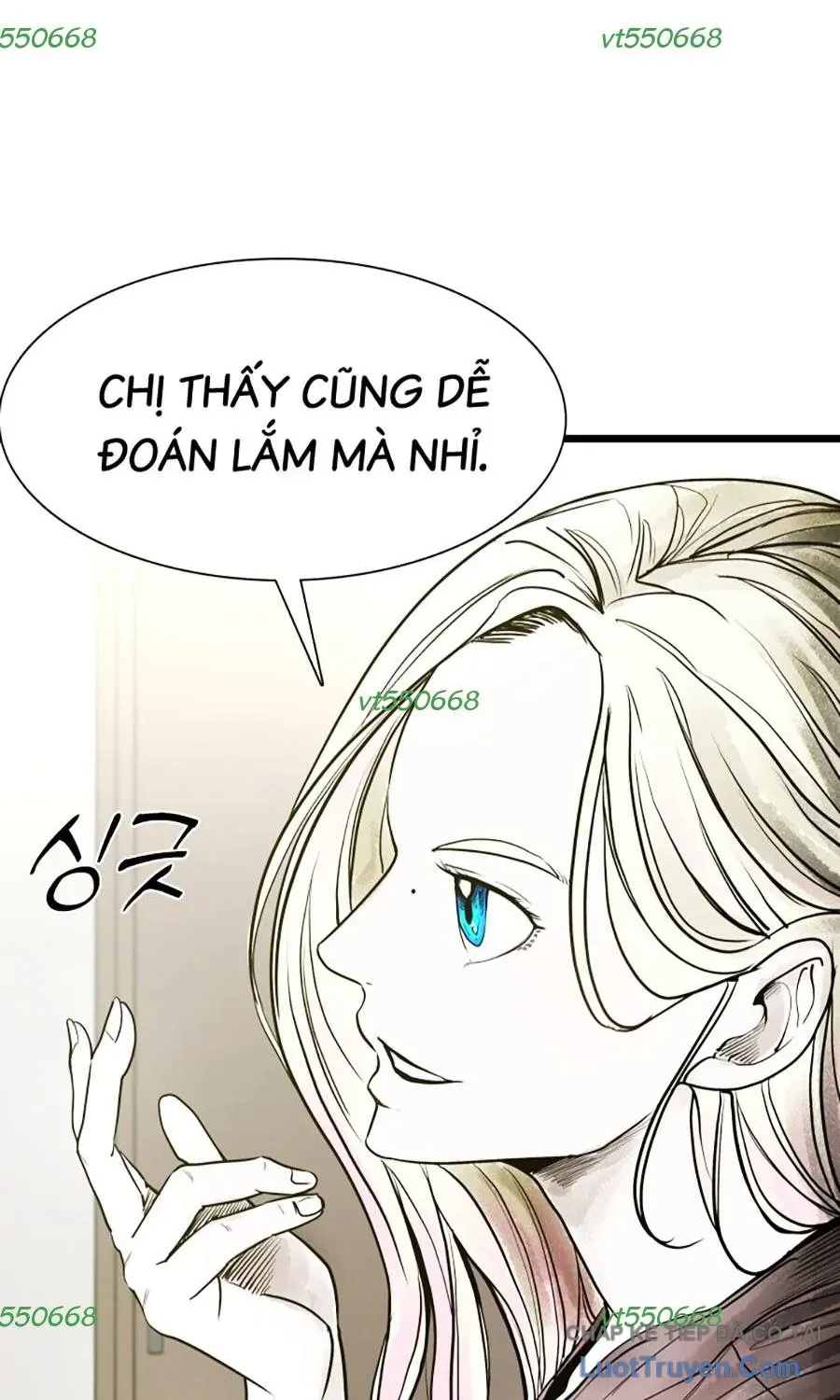 Chương 398