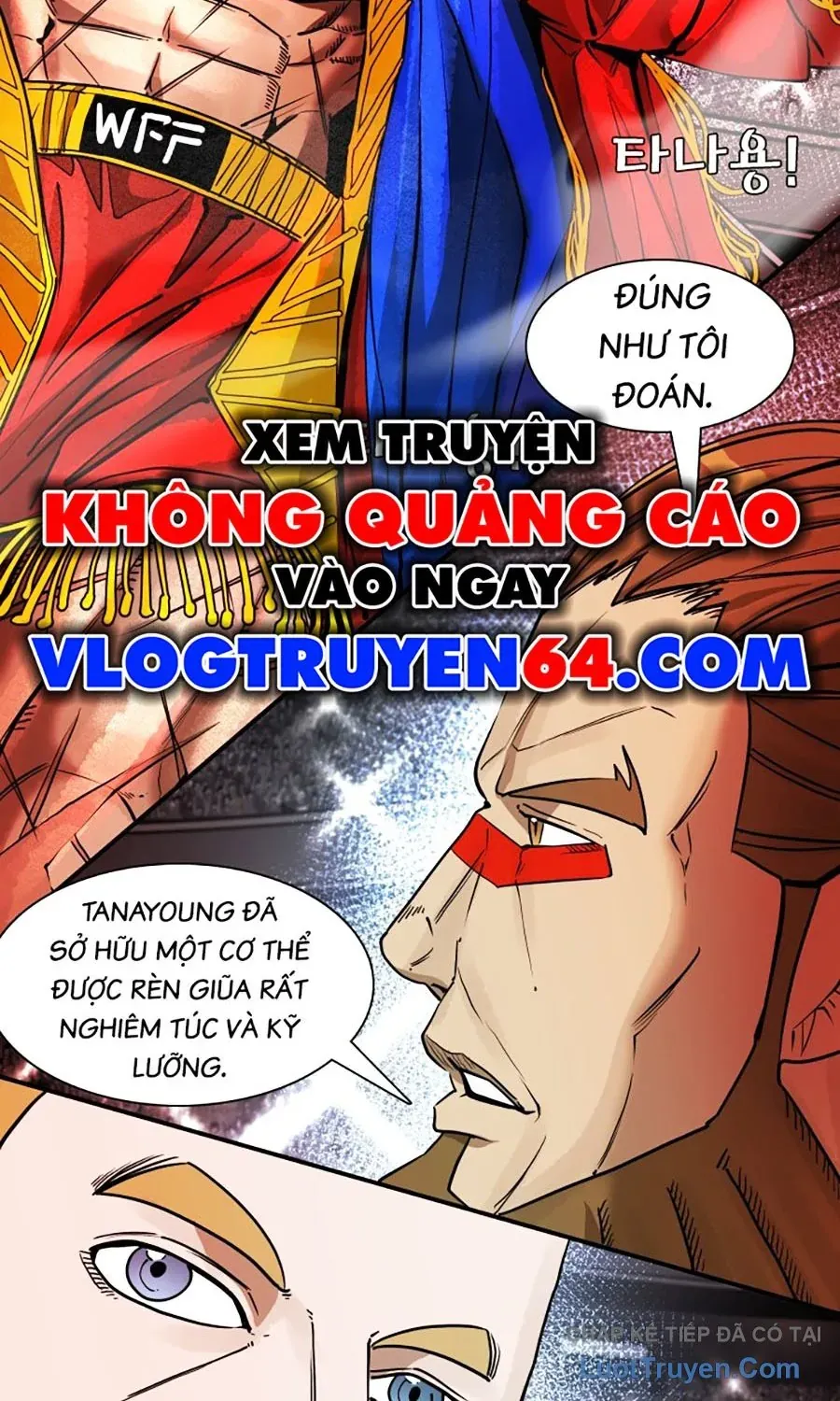 Chương 398