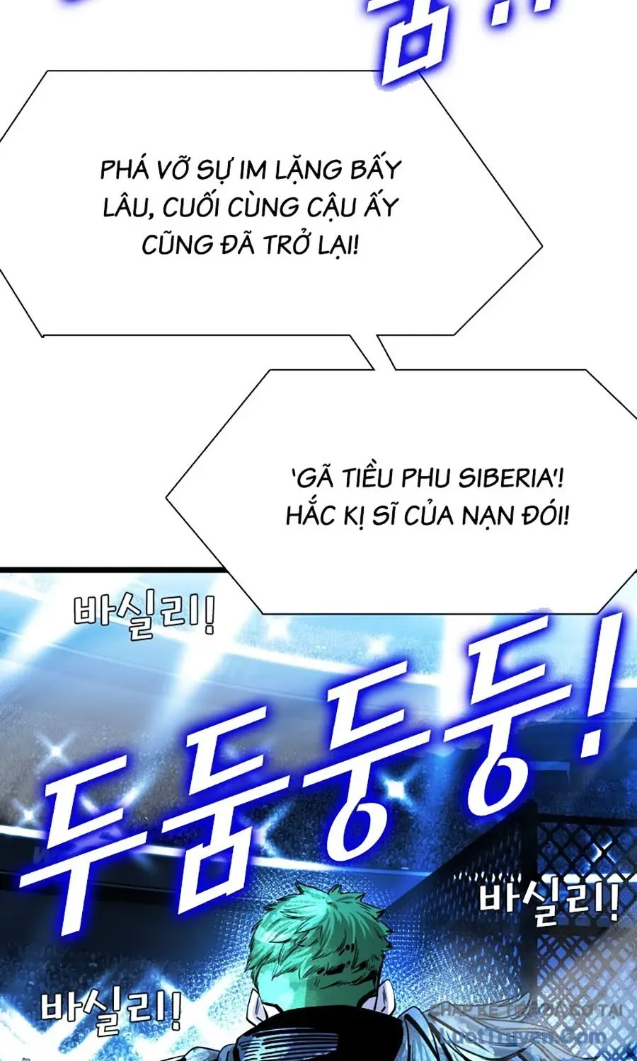 Chương 398