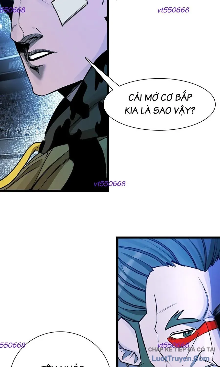 Chương 398