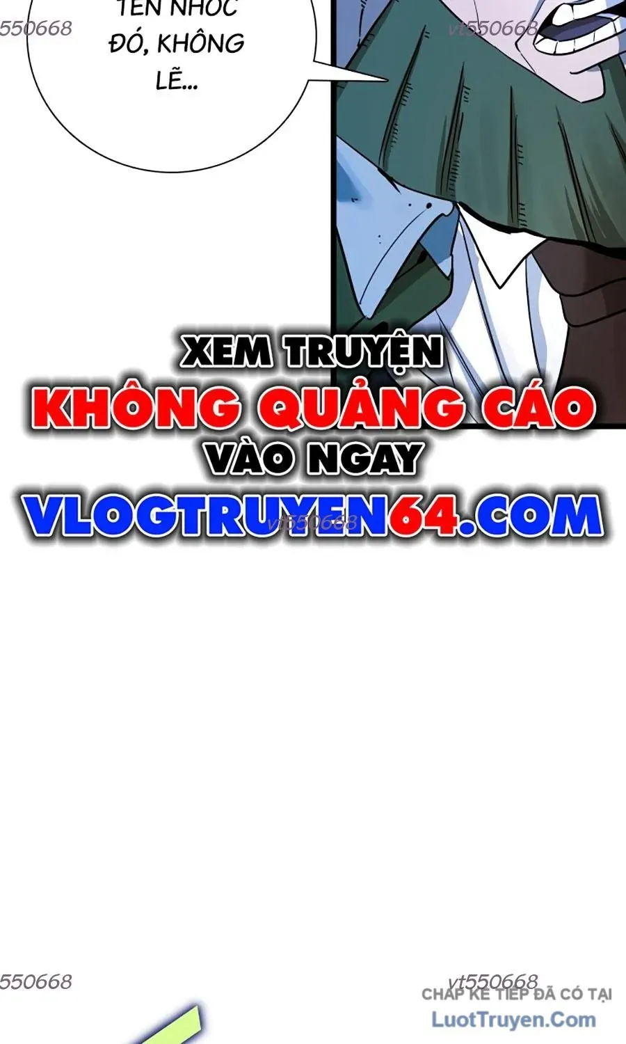 Chương 398