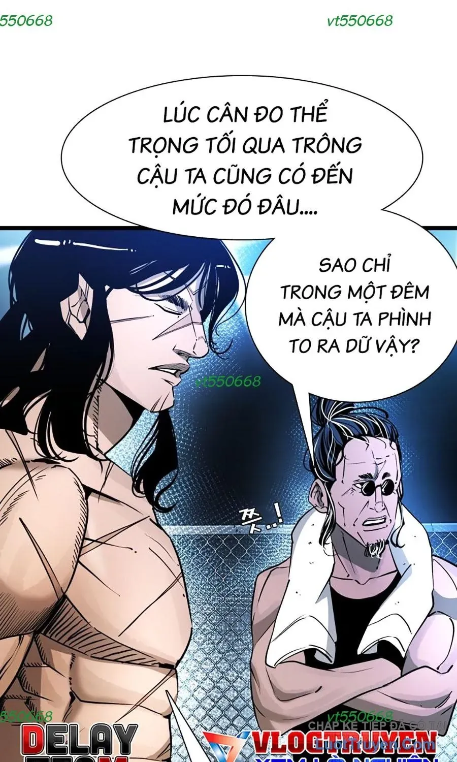 Chương 398