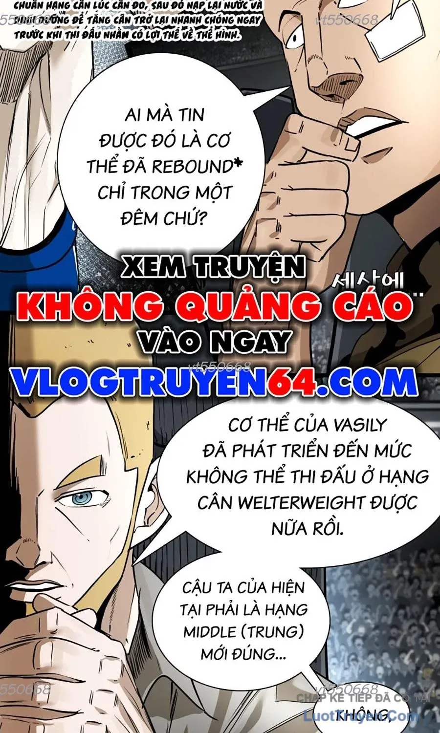 Chương 398