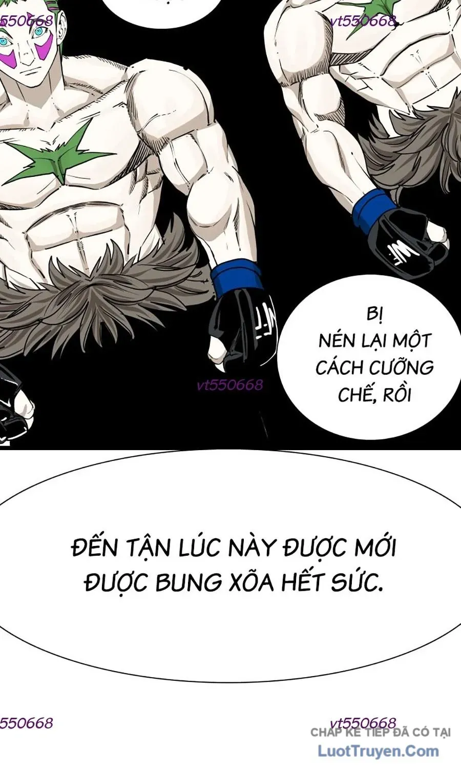 Chương 398