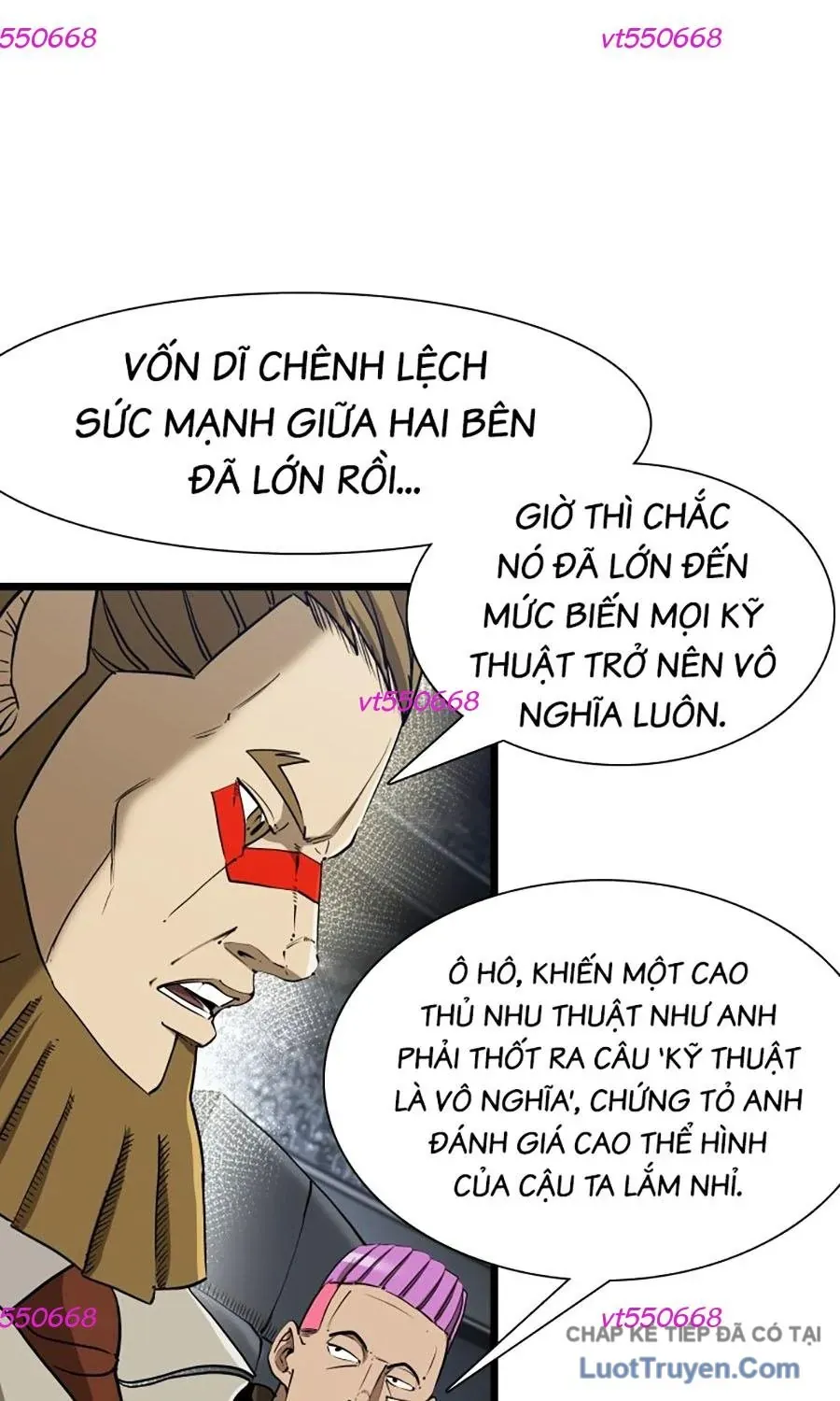 Chương 398