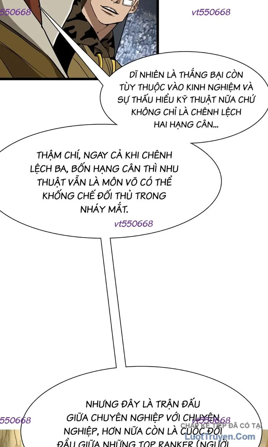 Chương 398
