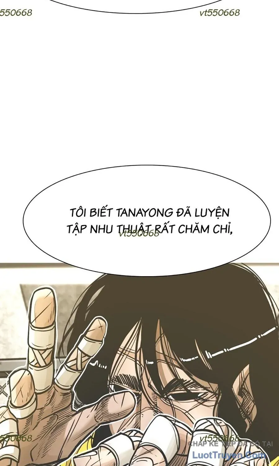 Chương 398