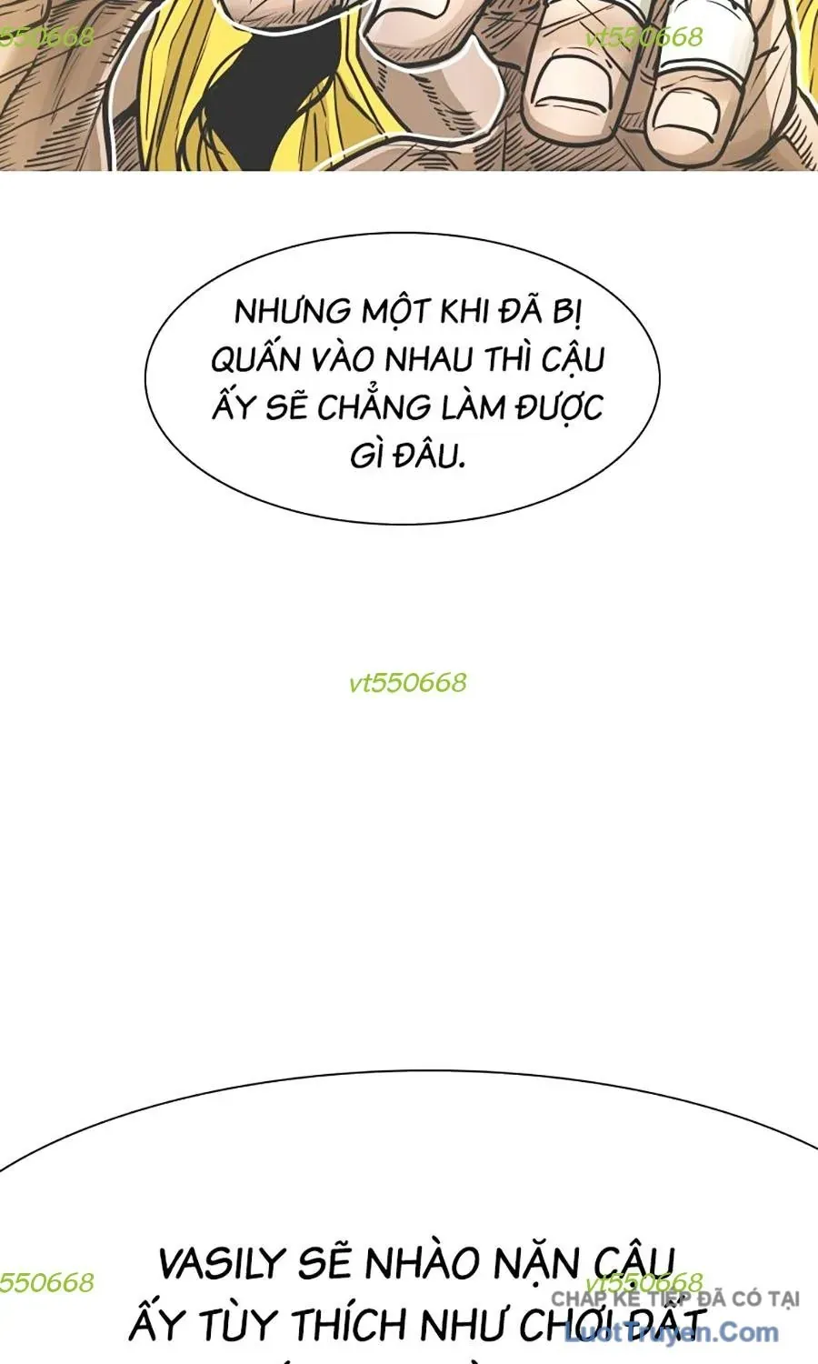 Chương 398