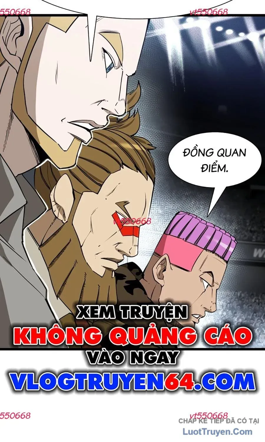 Chương 398