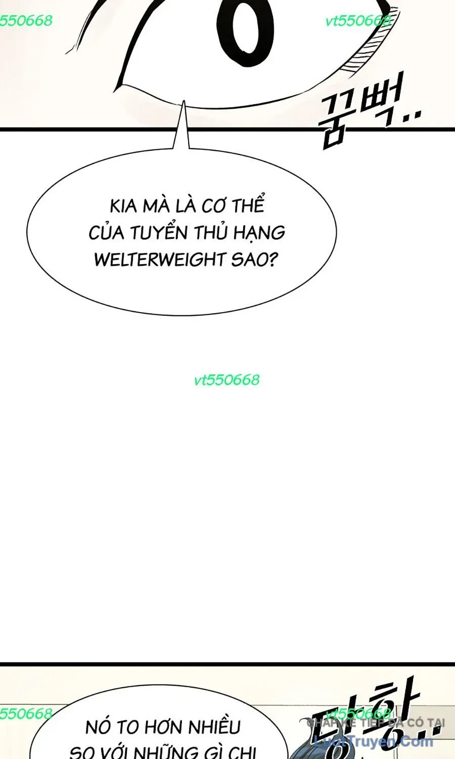 Chương 398