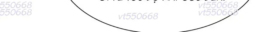 Chương 398