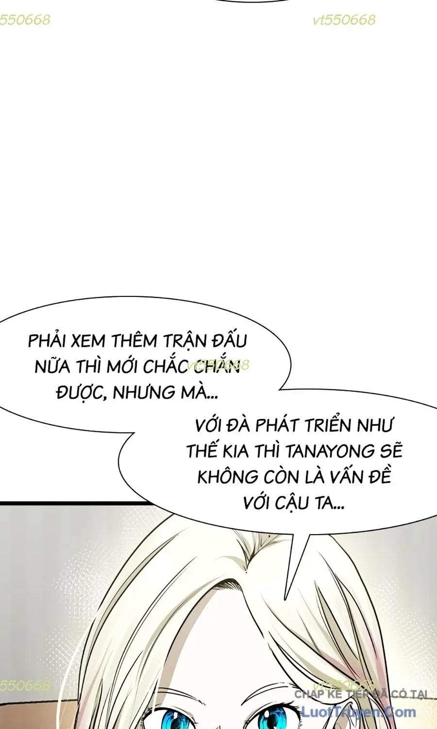 Chương 398