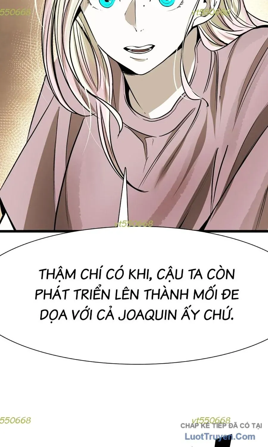 Chương 398