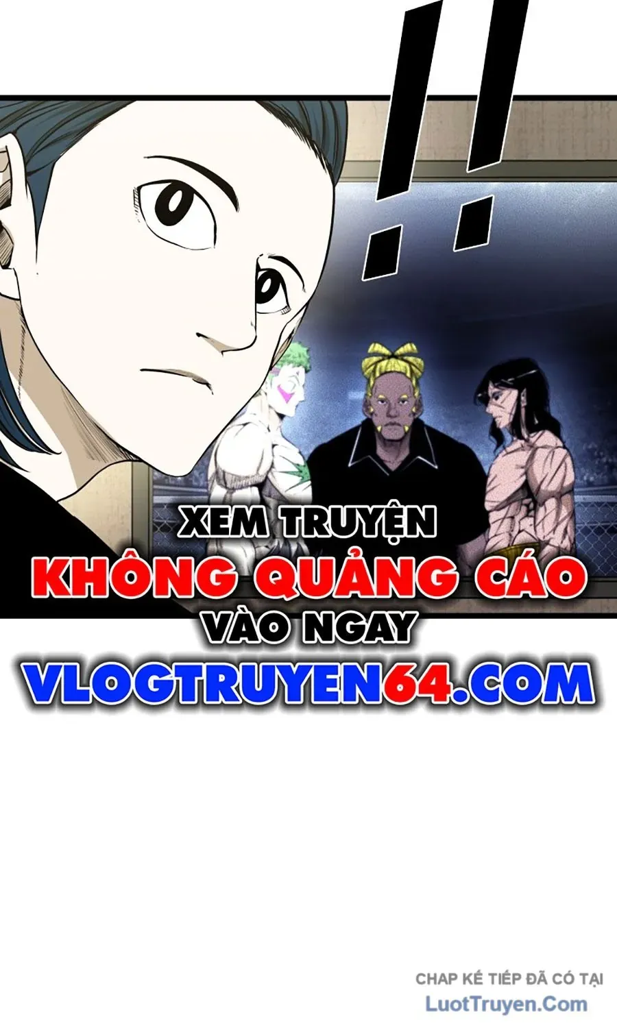 Chương 398
