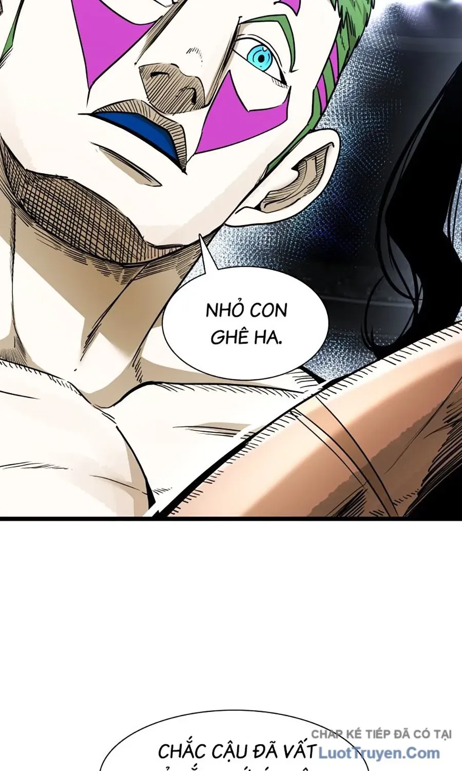 Chương 398