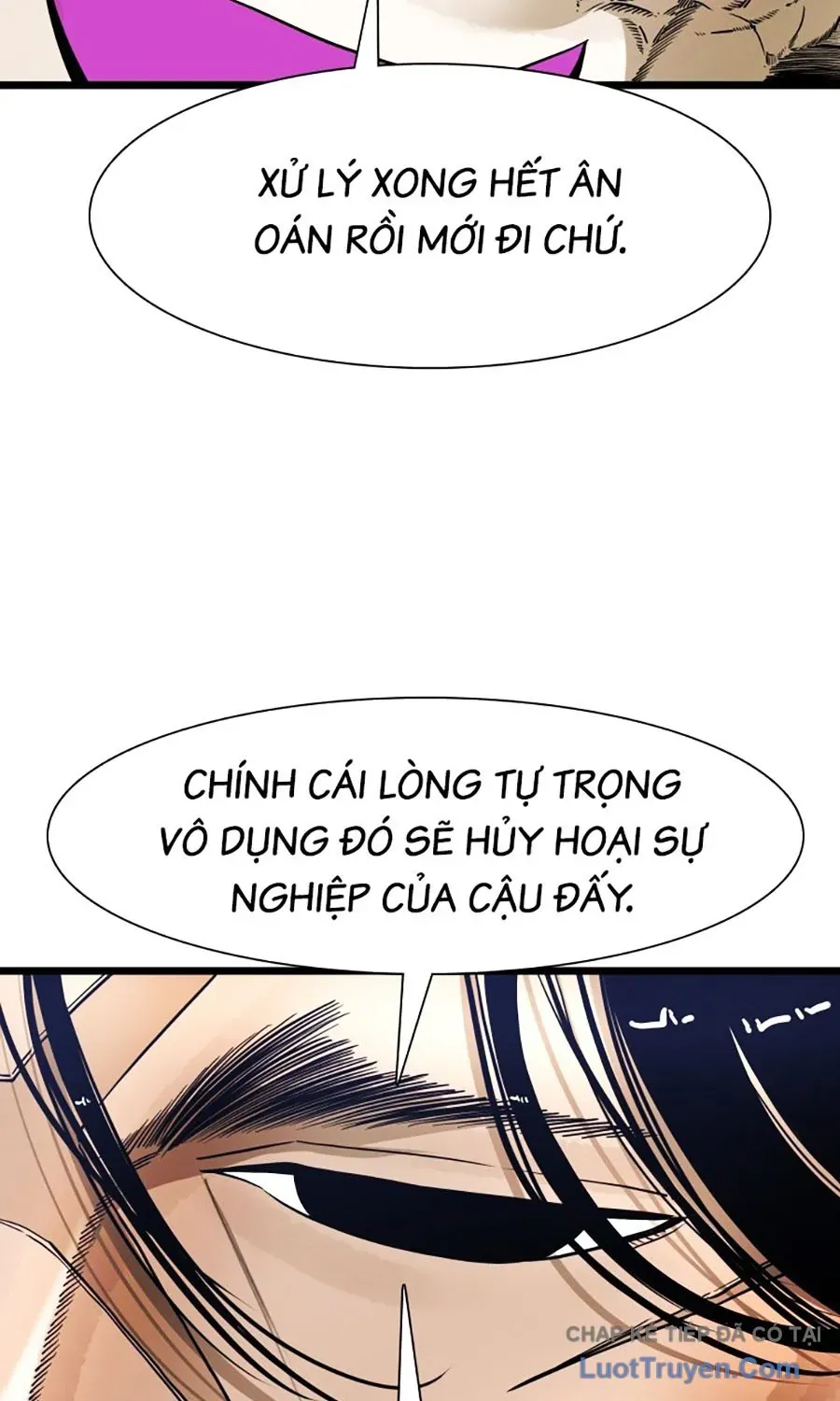 Chương 398