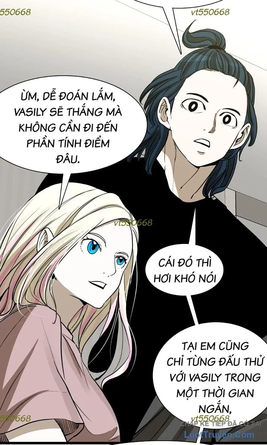 Chương 398