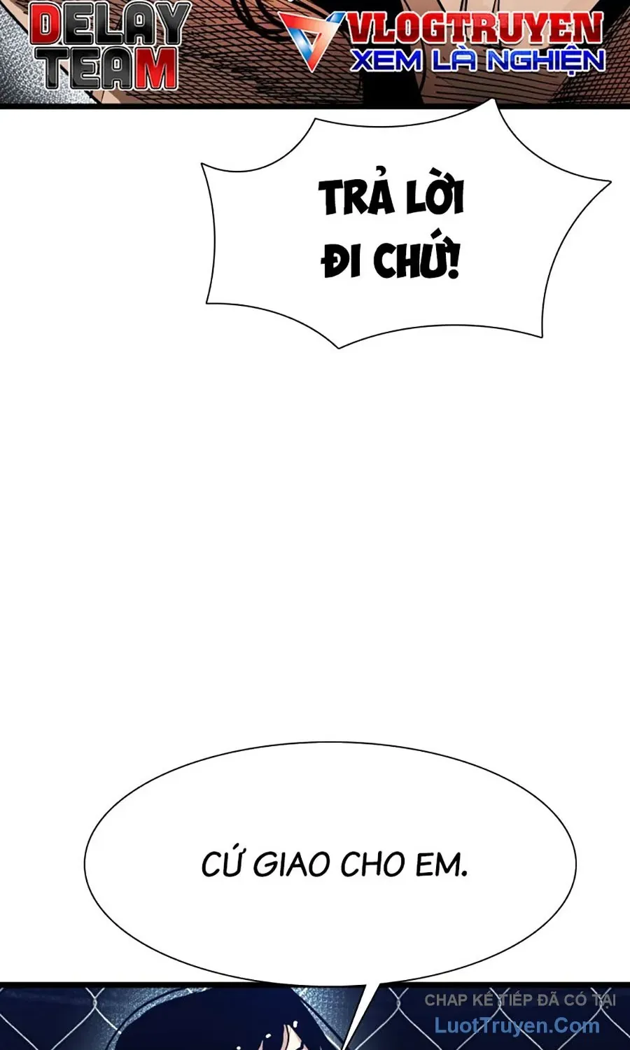 Chương 398