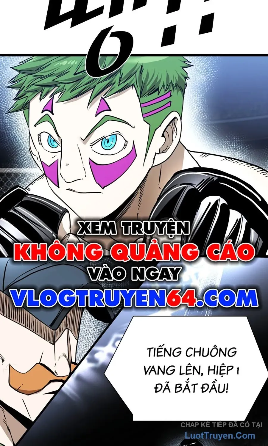 Chương 398