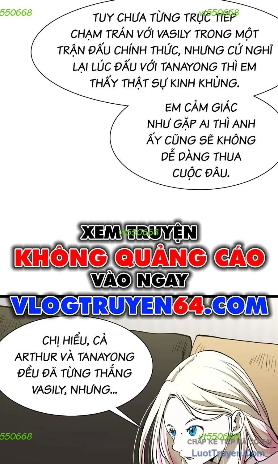 Chương 398