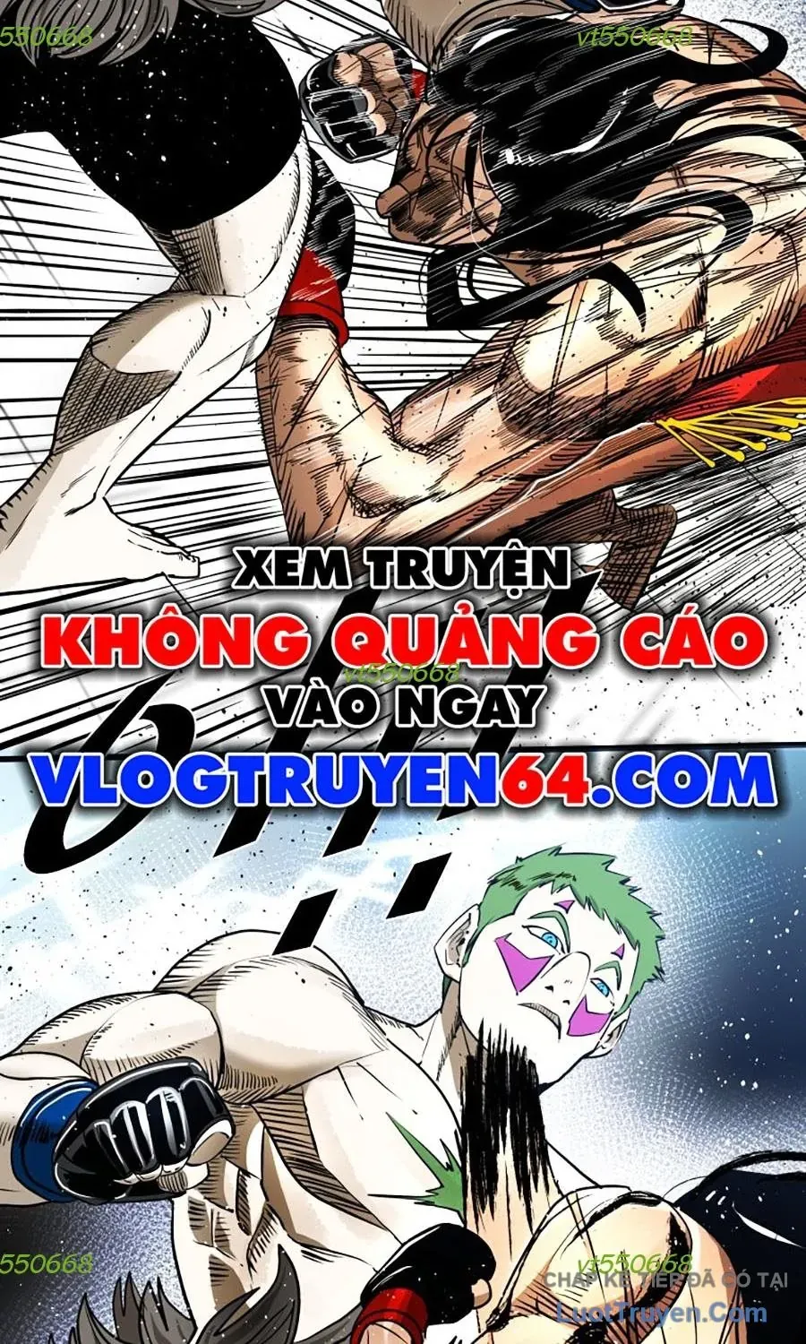 Chương 398