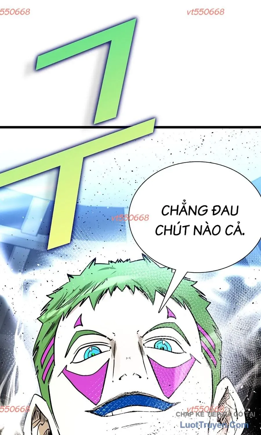 Chương 398