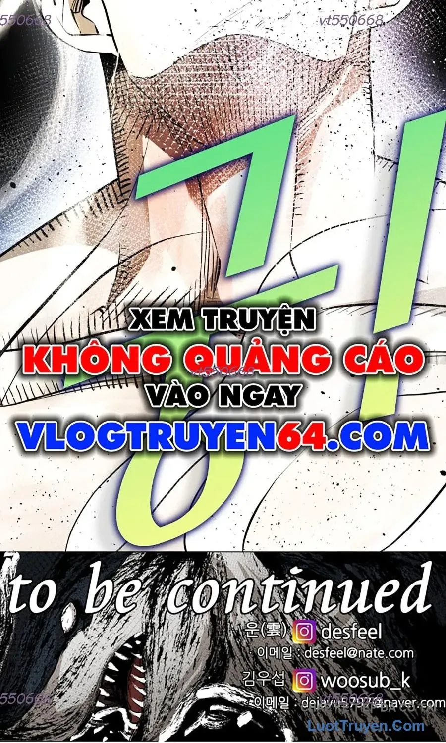 Chương 398