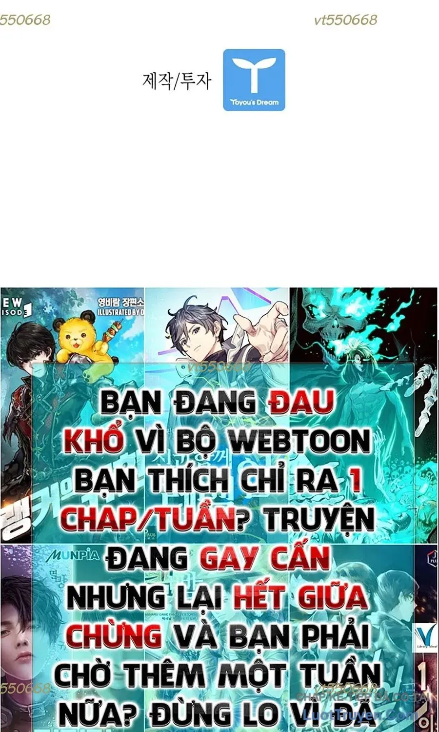 Chương 398