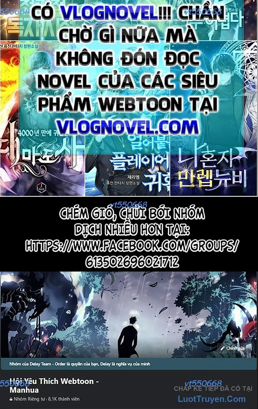 Chương 398