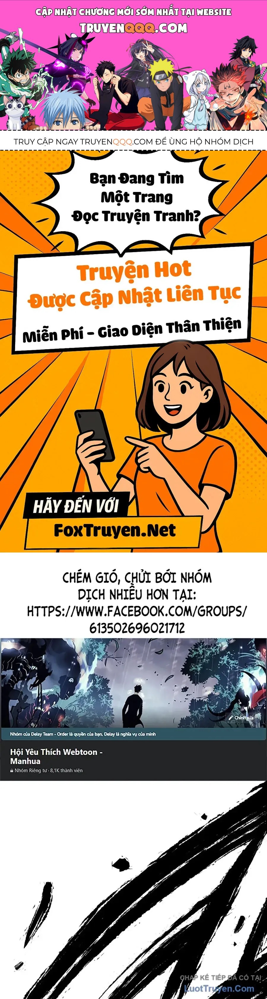 Chương 399
